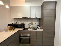 The Florence Residences (D19), Apartment #553665131